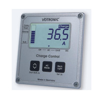  LCD Charge Control S для Votronic VBCS Triple