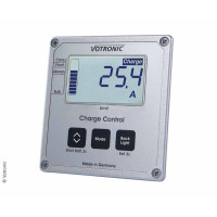  LCD-Charge Control S для VCC