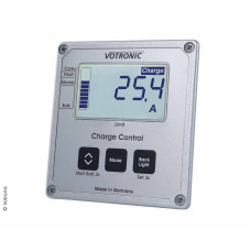  LCD-Charge Control S для VCC