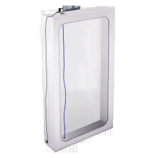 Датчик бака Votronic K-FL, висота бака від 30 до 110 см
