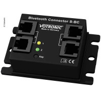  Розєм Bluetooth S-BC вкл. Додаток для моніторингу енергії