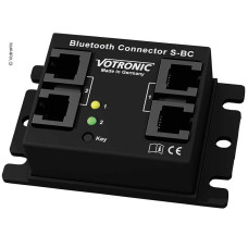  Розєм Bluetooth S-BC вкл. Додаток для моніторингу енергії