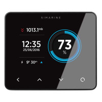 Монітор батареї 12 В PicoOne