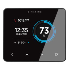 Монітор батареї 12 В PicoOne