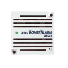  Газосигналізатор додатковий датчик AMS-Kombi