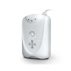 Автофургон LPG/CO Gaswarner 12V 2 в 1