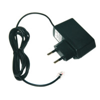 Додаткове джерело живлення GBA-I 230В