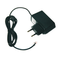 Додаткове джерело живлення GBA-I 230В