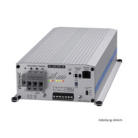 Зарядний пристрій Pb 1240 SMT 3B