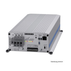 Зарядний пристрій Pb 1240 SMT 3B