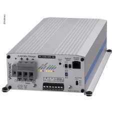Зарядний пристрій Pb 1260 SMT 3B