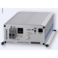 Зарядний пристрій Pb 1225 SMT 2B