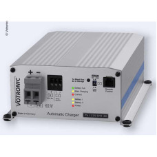 Зарядний пристрій Pb 1225 SMT 2B