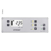  VOTRONIC Power-Control VPC Terra