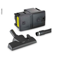 Мішок для пилососа 5 упаковок для пилососа Dometic CV-1004