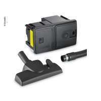 Пилосос CV1004 230V/950W