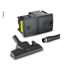 Пилосос CV1004 230V/950W
