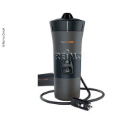 Кавоварка Handcoffee 12V f.Standard Pads