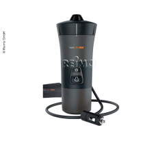 Кавоварка Handcoffee 12V f.Standard Pads