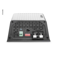 Dometic PerfectPower DCC 2424-10