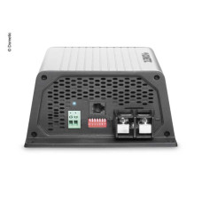 Dometic PerfectPower DCC 2424-10