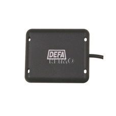  Датчик нахилу DEFA з осколком