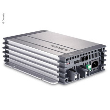 Perfect Charge MCA 1215 15A/12V 179x63x238 мм