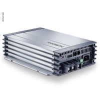 Perfect Charge MCA 1235 35A/12V 179x63x274 мм