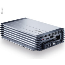 Perfect Charge MCA 1250 50A/12V 208,5x75x283
