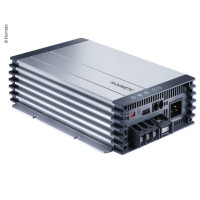 Perfect Charge MCA 1280 80A/12V 208,5x75x303