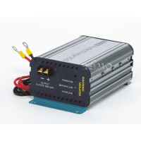 Зарядний перетворювач DC20 20A