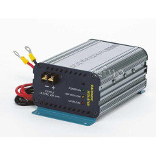 Зарядний перетворювач DC20 20A
