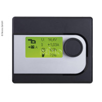 PerfectControl MPC01 V2014