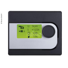 PerfectControl MPC01 V2014