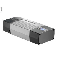 PerfectCharge MCP1204 4 Ампер