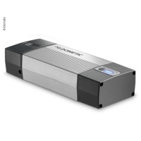 PerfectCharge MCP1207 7 ампер