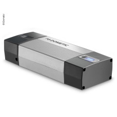 PerfectCharge MCP1207 7 ампер