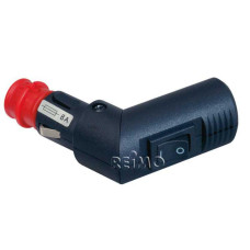  Unistecker кутовий вільно