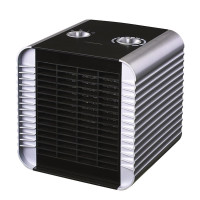 Керамічний обігрівач Mika 1500W