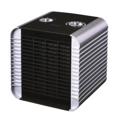 Керамічний обігрівач Mika 1500W
