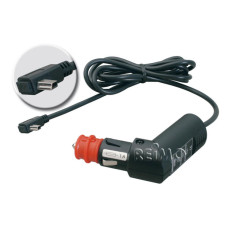 Micro USB 5V 2A поворотний