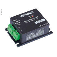 Монітор акумулятора Protector 300A