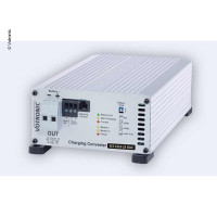 Перетворювач заряду Votronic VCC 2424-25 IUoU