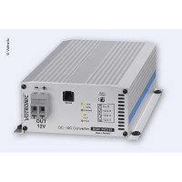 Зарядний перетворювач DCDC 2412-25