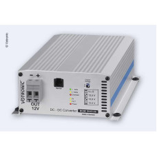 Зарядний перетворювач DCDC 2412-25