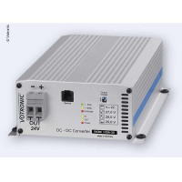 Зарядний перетворювач постійного струму DCDC 1224-25