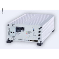 Зарядний перетворювач Votronic VCC 2412-45 Li