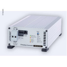 Зарядний перетворювач Votronic VCC 2412-45 Li