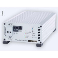 Зарядний перетворювач VCC 1212-45 IUoU-Li