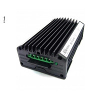 DC-DC перетворювач DD12-24V/400W/16A